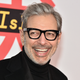 Illustration for article titled Jeff Goldblum to play a passionate lobotomist in the new film from iThe Comedys /iRick Alverson